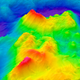 Illustration for article titled Secret Cold War Sonar Tech Is Being Used to Map Underwater America